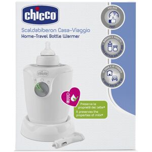 chicco scaldabib ch 73891 casa-auto