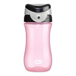 Chicco CH TRAVEL CUP 2Y+ ROSA