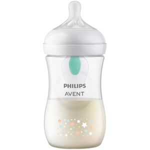 Philips Spa AVENT Bib.Nat.2,0 Unicorno260m