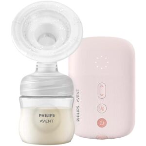 Philips Spa AVENT TIRALATTE ELETTRICO SING