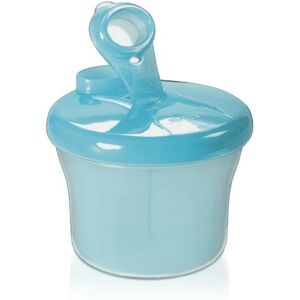 Philips Spa Avent  Dosatore Latte Polv 13506