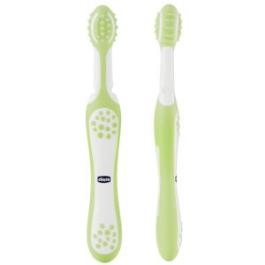 Chicco Set  Ch 69610 Evo Oral Care