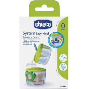 Chicco Dosatore Ch 76570 Latte