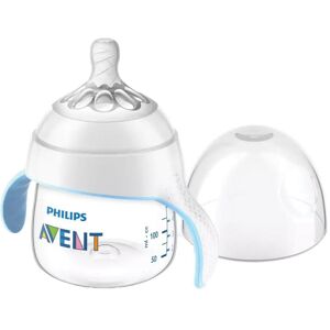 Philips Spa Avent Bicchiere Evolutivo 26206