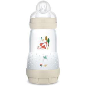 Baby Italia Mam Bib.Easystart 260ml 2pz