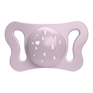 Chicco Ch Succh.Micro Rosa Sil0-2m2pz