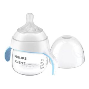 Philips Spa Avent Bicchiere Evolutivo 3,0