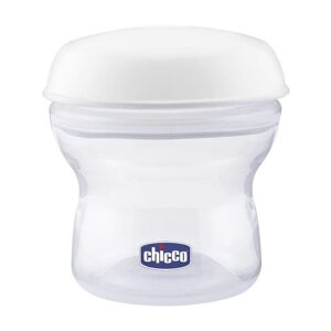 chicco contenitore latte step up new