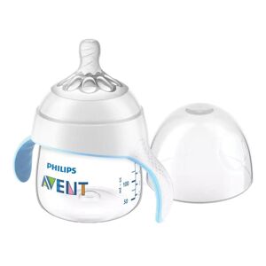 PHILIPS SpA AVENT BICCHIERE EVOLUTIVO 26206