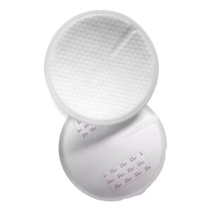 PHILIPS SpA AVENT COPPETTE ASSORB ULTRA CO
