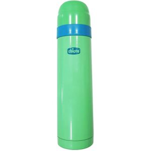 chicco ch thermos liquidi 500ml