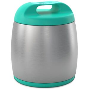 Chicco CH Thermos Portapappa Azz.6m+