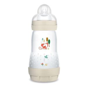 Baby Italia MAM BIB EASY START 260ML DOP N