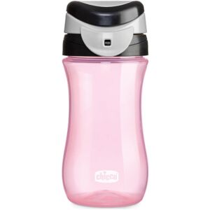 Chicco CH TRAVEL CUP 2Y+ ROSA