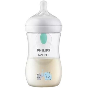 PHILIPS SpA AVENT Bib.Nat.2,0 Draghetto260