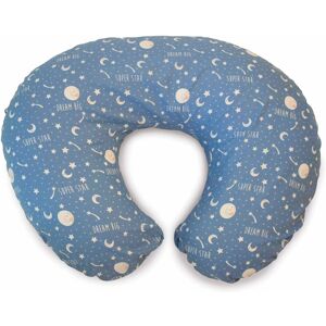 Boppy Cuscino Allattamento  (04079902.83)