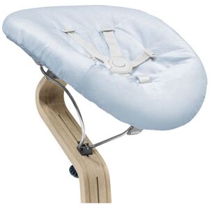 Newborn Set Nomi Stokke White/Blue