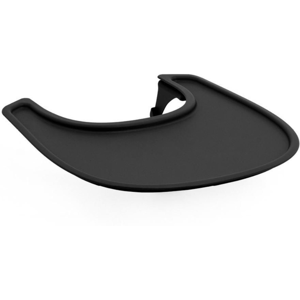 Vassoio per Nomi Stokke Black