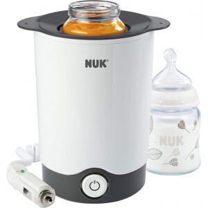 NUK Scaldabiberon THERMO EXPRESS PLUS