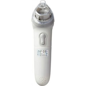 TOMMEE TIPPEE Aspiratore Nasale Elettrico a Batteria per Neonati