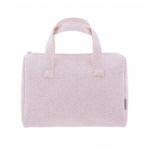 Cambrass Mini Borsa MAR Rosa 14x26x20 cm