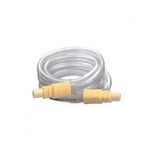 Medela Swing Tubo PVC Tiralatte