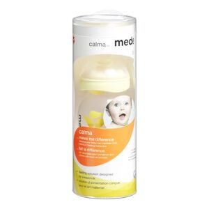 Medela Calma Biberon Per Allattamento 150 ml