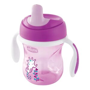 Chicco Tazza Training 6m+ Bimba