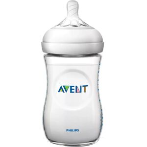 Avent Biberon Natural 260 ml