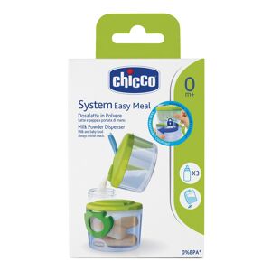 chicco dosatore ch 76570 latte