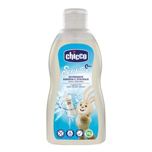 chicco ch detergi stoviglie 300ml