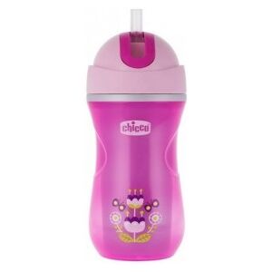 Chicco Sport cup 14 m+ tazza per bambini viola