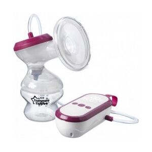 Tommee Tippee Made for me tiralatte elettrico