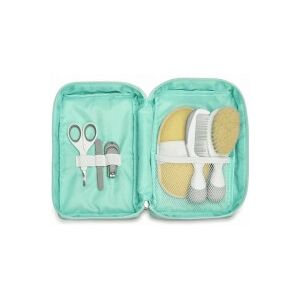 Chicco Set Viaggio Baby 6 in 1