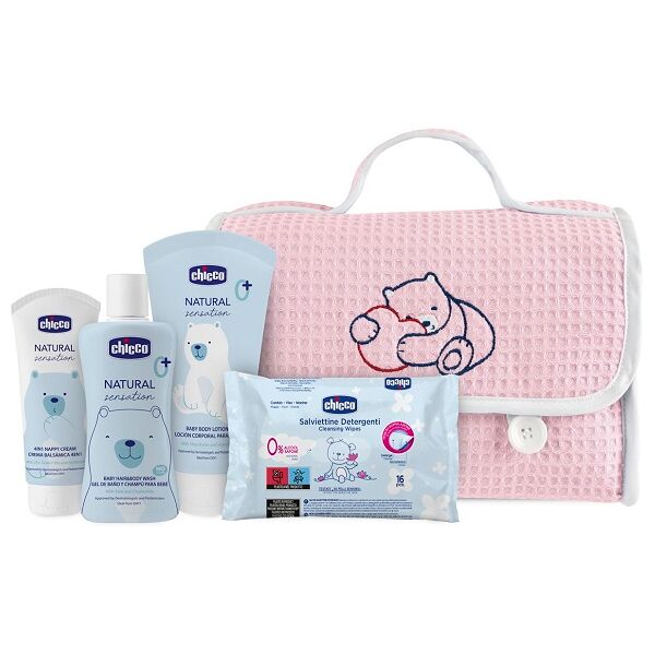 chicco ch nat sen beauty blu