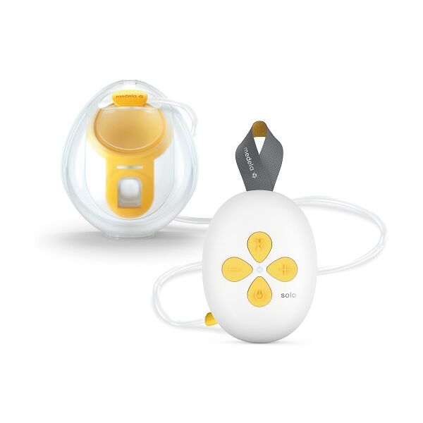 medela italia srl medela tiral.elet.singolo