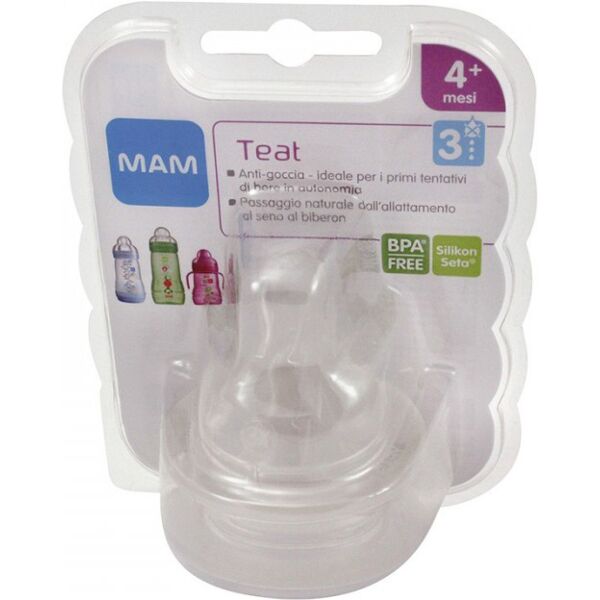 baby italia mam teat tett.silic.a/gocc.2pz