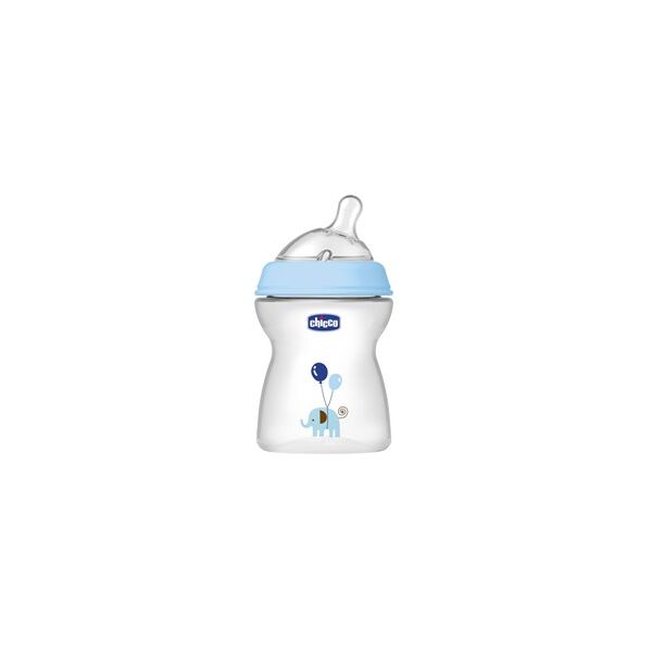 chicco ch bib natfeel 2m 250 jfboy