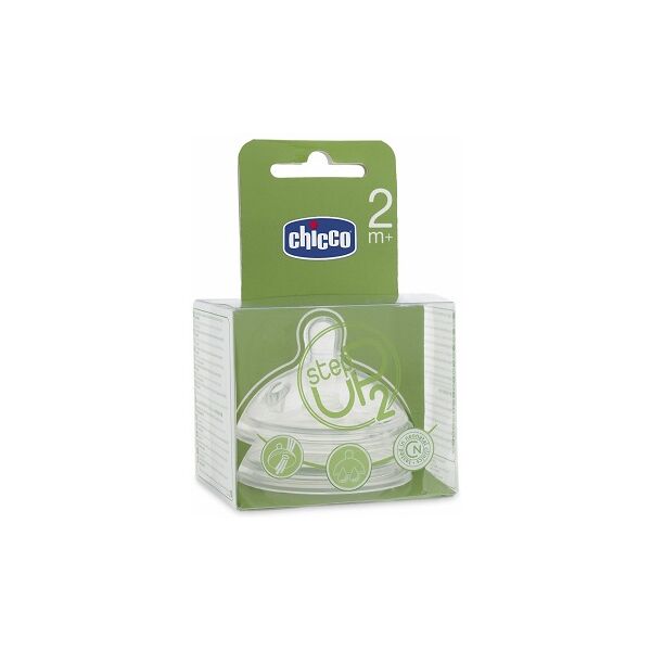 chicco tettar ch 81023.1 step 2m+f med