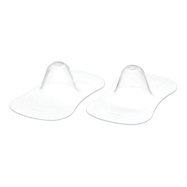 philips spa avent paracapezz.farf.small2pz