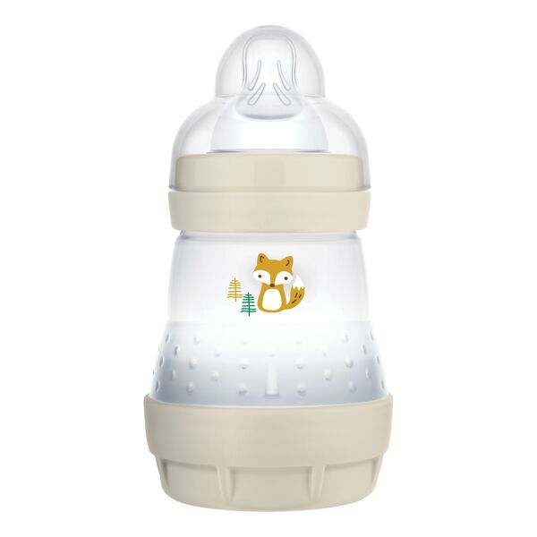 mam bib.easy start neutro160ml