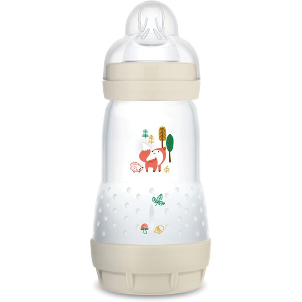 mam bib.easy start neu. 260ml