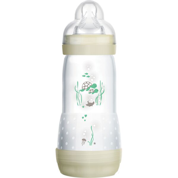 mam bib.easy start 320ml