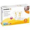 Medela Italia Srl Symphony Set Doppio Personalfi