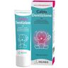 Inlinea Srl Calmi Dentizione Gel 10ml