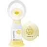 Medela Italia Srl Medela Tiral.El.Swing Flex