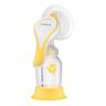 Medela Italia Srl Medela Tiral.Man.Harmony Flex