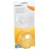 Medela Italia Srl Contact Cappelletti Seno M 2pz