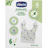 Chicco Ch Bavaglini Mon Compost 36pz