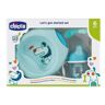 Chicco CH Set Pappa Azz. 6m+